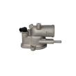 Termostat Mercedes  
