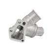 Termostat motorad Fiat Lancia