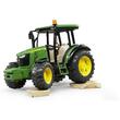 Tractor John Deere 5115M Bruder