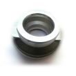 Rulment presiune Iveco 