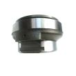 Rulment presiune Iveco 