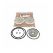 Set reumplere cartus uscator Knorr bendix