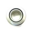 Rulment presiune Iveco 