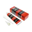 Silicon etansare FAI 70ml