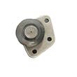 Pivot axa spate mb Opel