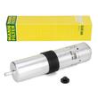 Filtru combustibil Mann 