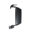 Oglinda stanga electrica cu brat scurt Eurowest MAN tgx tgs