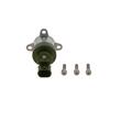 Regulator presiune pompa injectie Bosch MAN