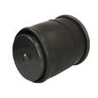 Perna aer spate Rubber Master Volvo