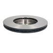 Disc frana TRW Volvo, Ford