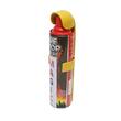 Stingator 1000ml Breckner 