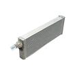 Condensator de racire pentru clima stationara 12V Autospeed