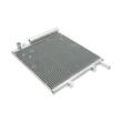 Condensator pentru clima stationara 12V Autospeed