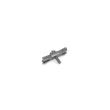 Clips Volkswagen OE
