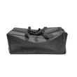 Set dotari obligatorii stingator cu ceas 3kg Breckner