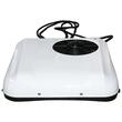 Clima stationara utilaje industriale AC universala 24V 2600W cu telecomanda
