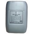 Ulei hidraulic H46AW 20l UTB
