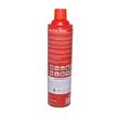 Stingator 1000ml Breckner 