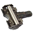 Parghie etrier Unibrake Knorr