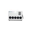 Clima stationara utilaje industriale AC universala Kingclima 24V, 2600W, 8900BTU cu telecomanda
