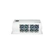 Clima stationara utilaje industriale AC universala KIngclima 24V, 2600W, 8900BTU cu telecomanda
