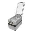 Frigider auto Smart cu compresor 45L Bluetooth Autospeed