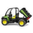 Masina utilitara John Deer Bruder
