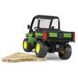 Masina utilitara John Deer Bruder