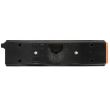 Lampa stop dreapta cu conector