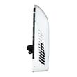 Clima stationara utilaje industriale AC universala Breckner 24V, 2600W, 8875BTU, 30A 970x858x150mm