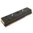 Lampa stop dreapta cu conector