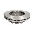Disc frana SBP Scania 4