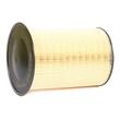 Filtru aer Mann Filter   Ford