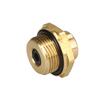 Conector furun m22 x 8 Raufoss