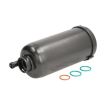 Filtru combustibil Iveco