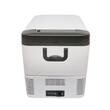 Frigider auto Smart cu compresor 25L Bluetooth Autospeed