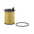 Filtru ulei Mann filter citroen berlingo