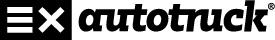 logo Auto Truck