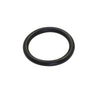 Oring conducta recuperator gaze Reanult  