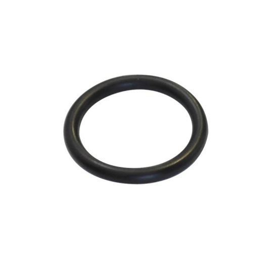 Oring conducta recuperator gaze Reanult  