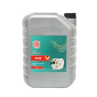 Ulei hidraulic H46 10l UTB