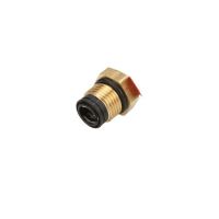 Conector furtun Voss 