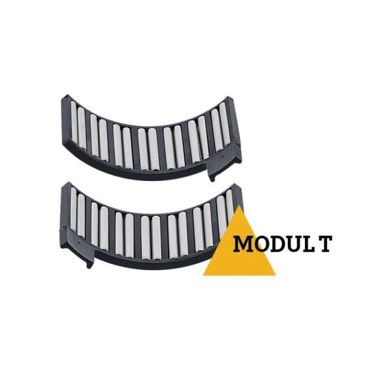 Rulment etrier Etrifix  Haldex Modul t