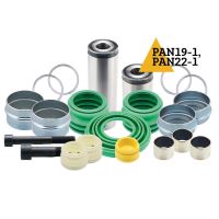 Set reparatie etrier Etrifix Wabco 19.5, 22.5