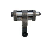 Parghie etrier Etrifix Bpw 