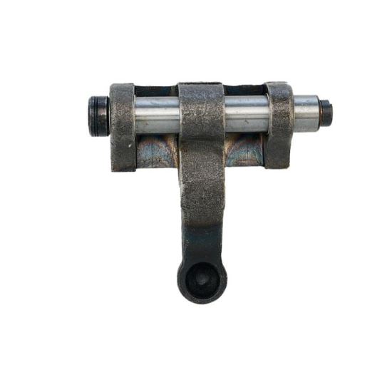 Parghie etrier Etrifix Bpw 