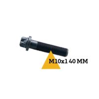 Surub capac etrier Etrifix Wabco