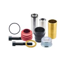Set reparatie etrier Etrifix Knorr