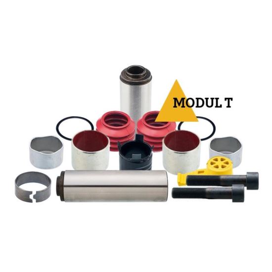 Set reparatie etrier Etrifix Haldex Modul T
