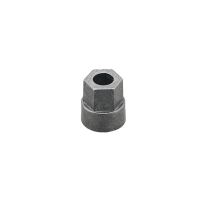 Mecanism adaptor Etrifix Knorr